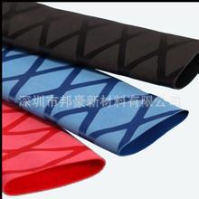 批发零售钓鱼竿专用花纹管