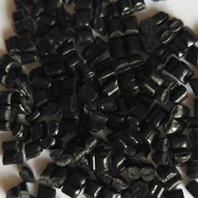 �S��ֱ���߹��ɫPP������  PP���������w�� ע�ܼ�����PPˮ����