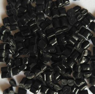 �S��ֱ���߹��ɫPP������  PP���������w�� ע�ܼ�����PPˮ����