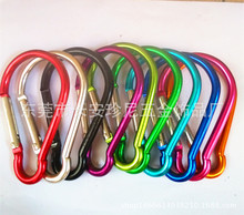 ��������10cm����ݵ�ɽ���b���;�h�� S��B����ɽ���p����