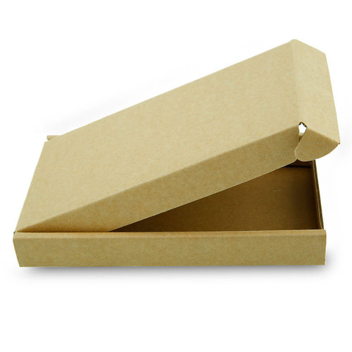 Extra hard mate 60 mobile phone case tempered film packaging box packaging express airplane box anti-vibration, pressure-resistant and fall-resistant Shenzhen