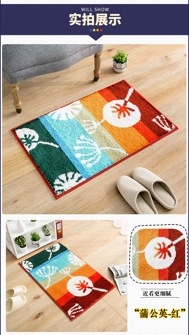 植绒新品6只-790_10