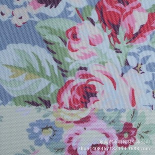 DB6027�F؛����ӡˮīõ�� 10Nȫ�췫����� Ь������ִ�����