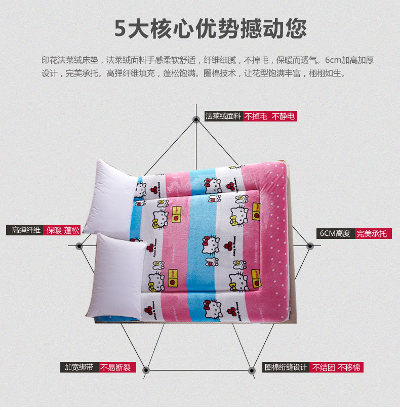法莱绒印花床垫7_03