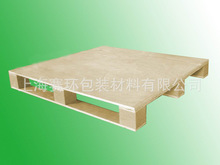 ���� һ���Գ�����Ѭ������ ������Ѭ�z�ϰ�������