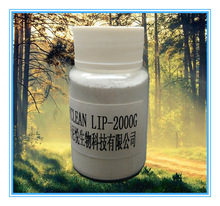 ϴ섩ӄᐂ |֬ø LIP-2000G ĩ+w