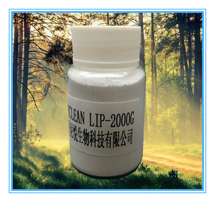 ���T������۵��|��֬��ø LIP-2000G ��ĩ+�w��