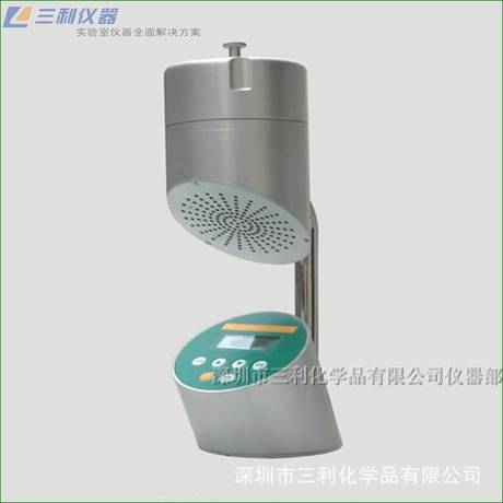 JYQ-IV浮游細菌採樣器_多孔吸入式浮游空氣塵菌採樣器工廠,批發,進口,代購