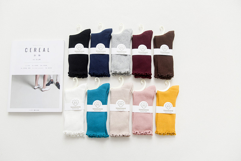 i2 XifKkz9SEOZoouDvmzTbqGermyOdowe//