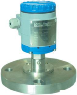 陶瓷液位传感器/陶瓷传感器/液位变送器