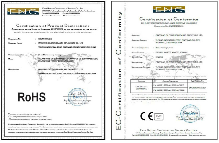 968745400_1744981471 副本