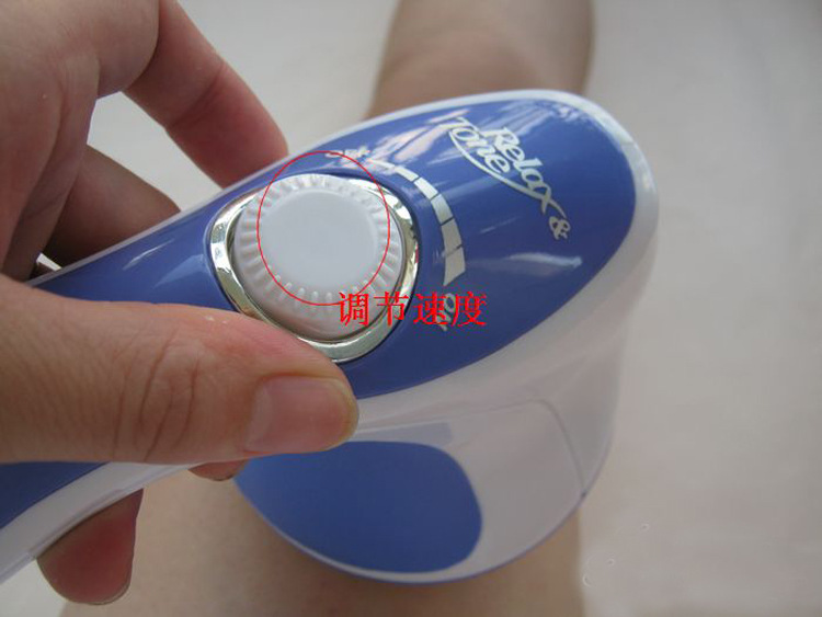 T2VE8JXa4dXXXXXXXX_!!863108086