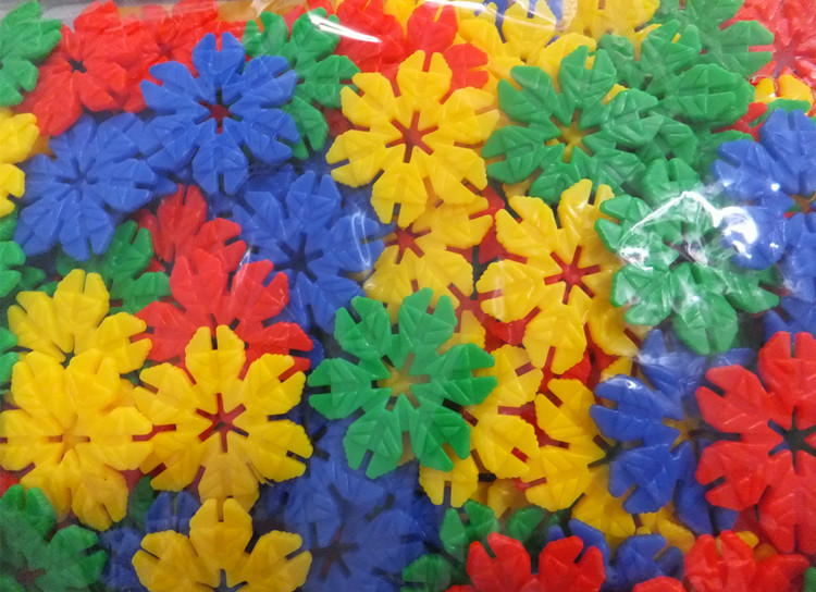 1951767983_106256139