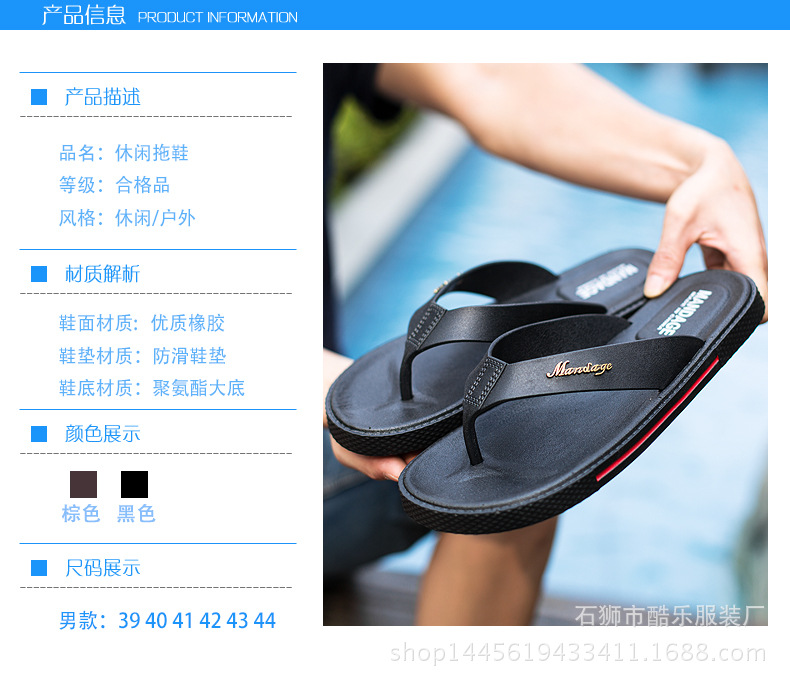 版麵（DH視覺）_05