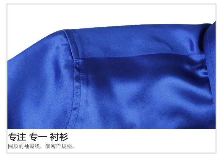 SA01600详情-10