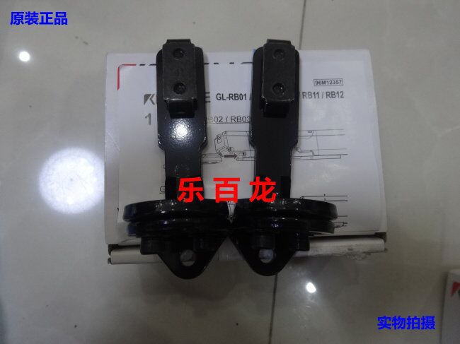 供应KEYENCE/基恩士 全新原装GL-R72H GLR系列光栅