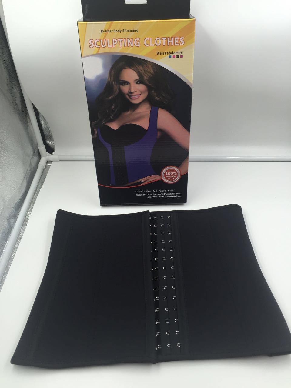 Corset - Ref 672141 Image 21