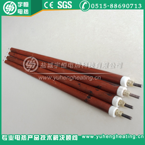 Q6烘箱干烧电加热管
