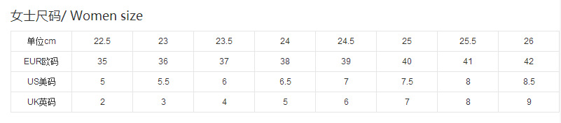 QQ截图20160220090752