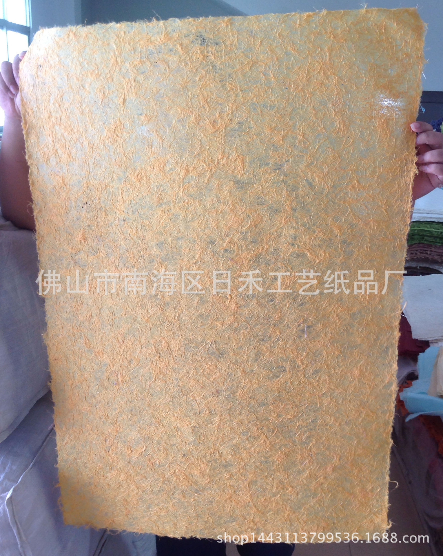 麻丝纸 彩丝纸 泰国手工纸 尼泊尔纸 手造纸 纤维纸 剑麻纸-阿里巴巴