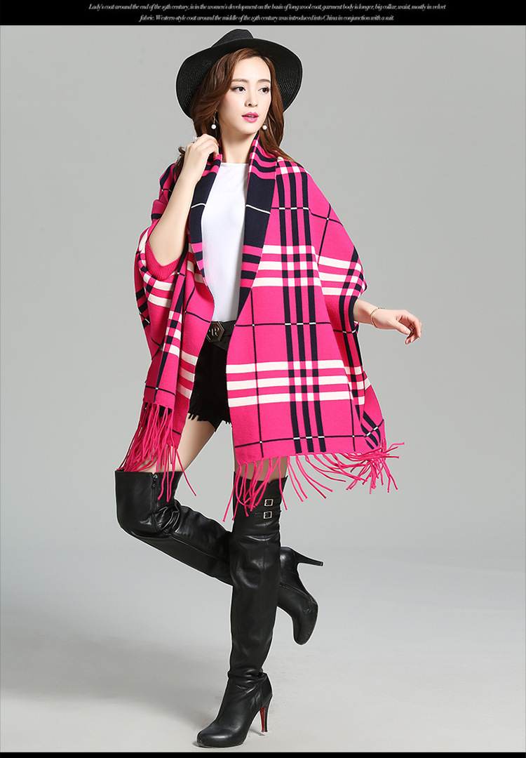 3099763037_1683547324