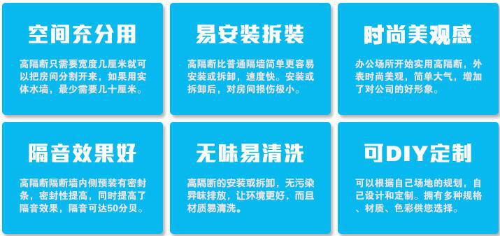 {V$E8MQC9LJB4GU`EKSS7M3