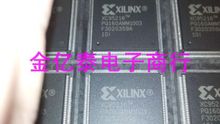 XC95216-10PQ160I XC95216-10PQ160C XC95216-20PQ160C电子元器件