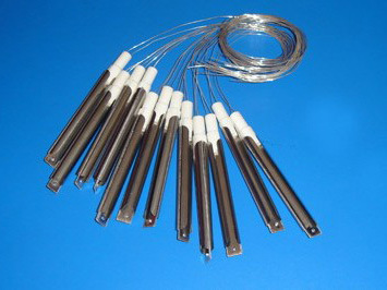 WZP2-236SB装配式不锈钢接线盒铂电阻【双旭】报价 原理 安装