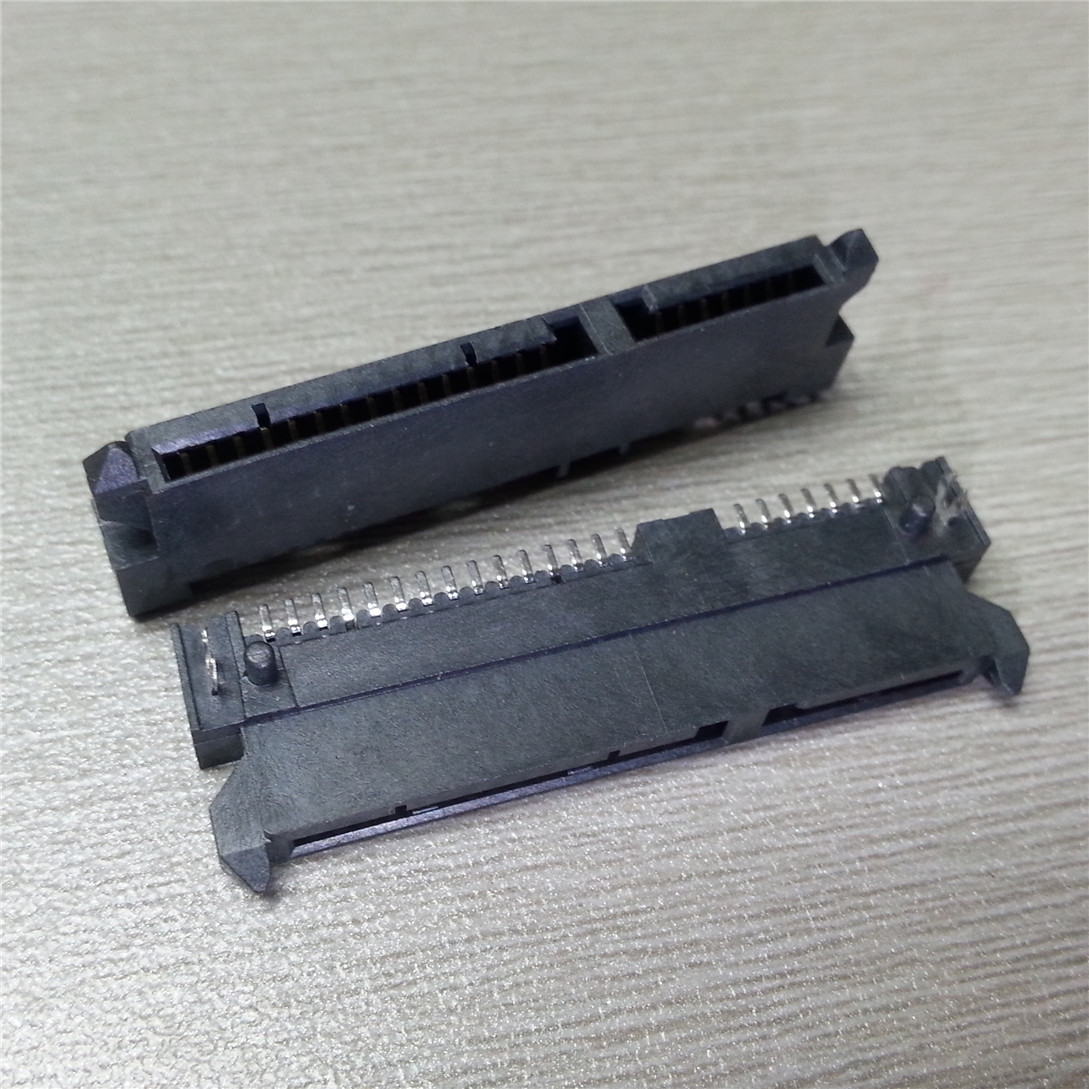 20160415_101133_2_bestshot_����