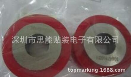 供应smt配件  供应AI 配件30647903 WHEEL DRIVE