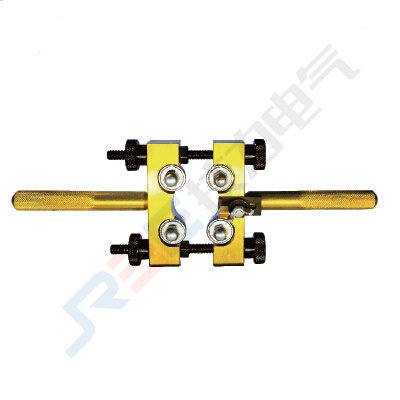 TSC-25   绝缘线剥皮器（马尔禄）