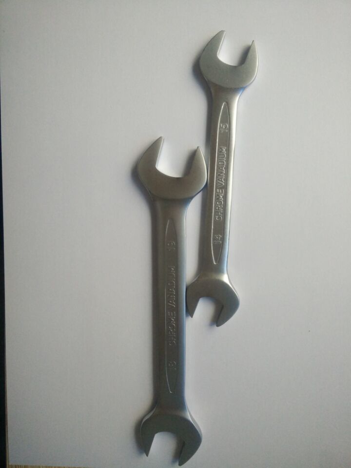 Ключ wrench, набор инструментов