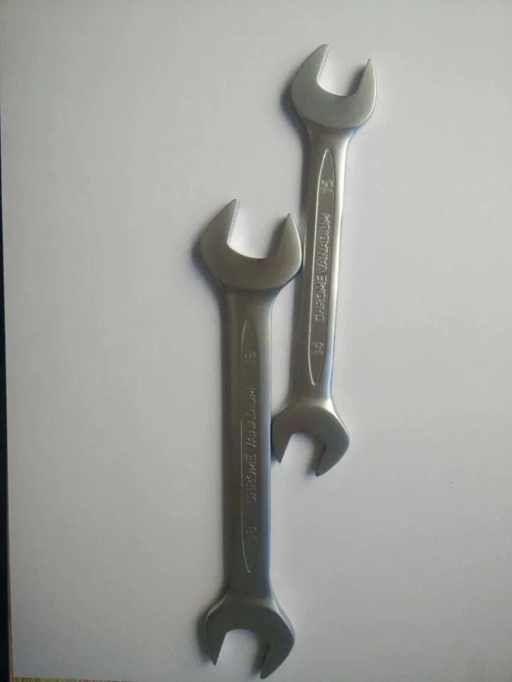 Ключ wrench, набор инструментов