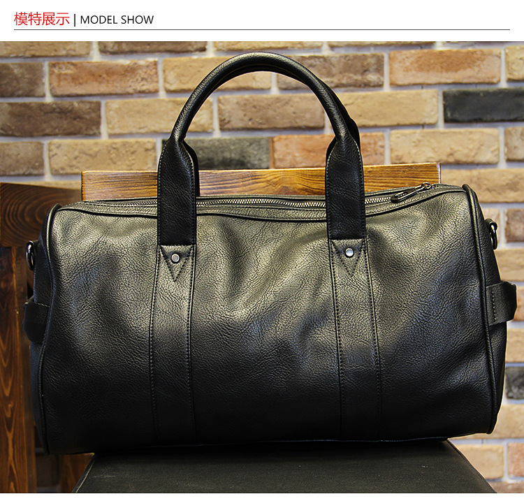 阿里巴巴模板_06