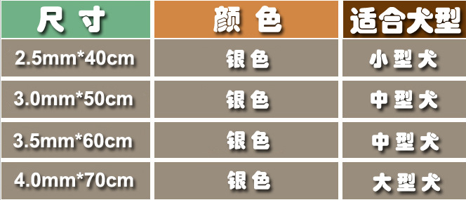 详情图
