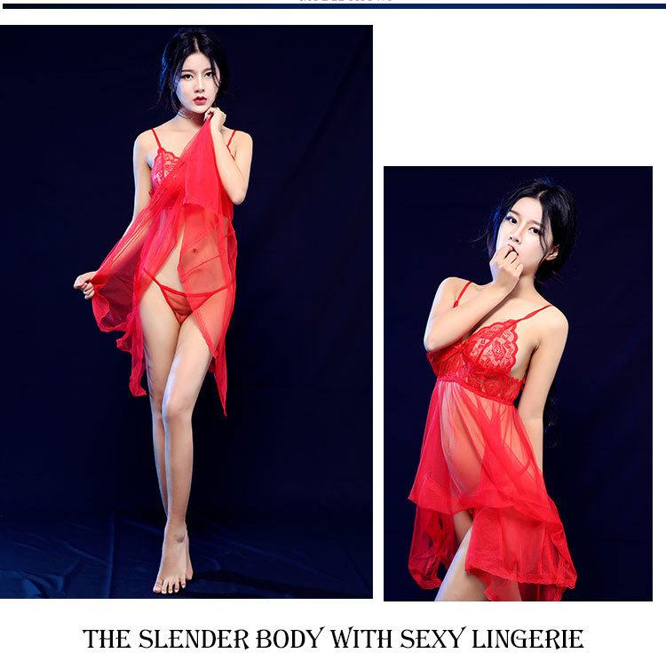 未标题-1-恢复的_06_01