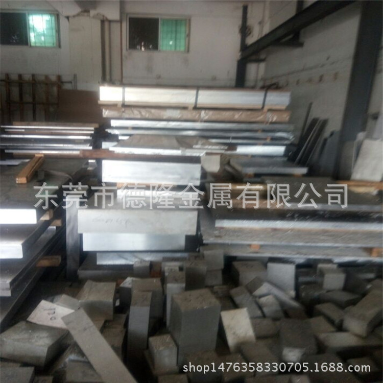 QQ¹Ï¤ù20151122152144