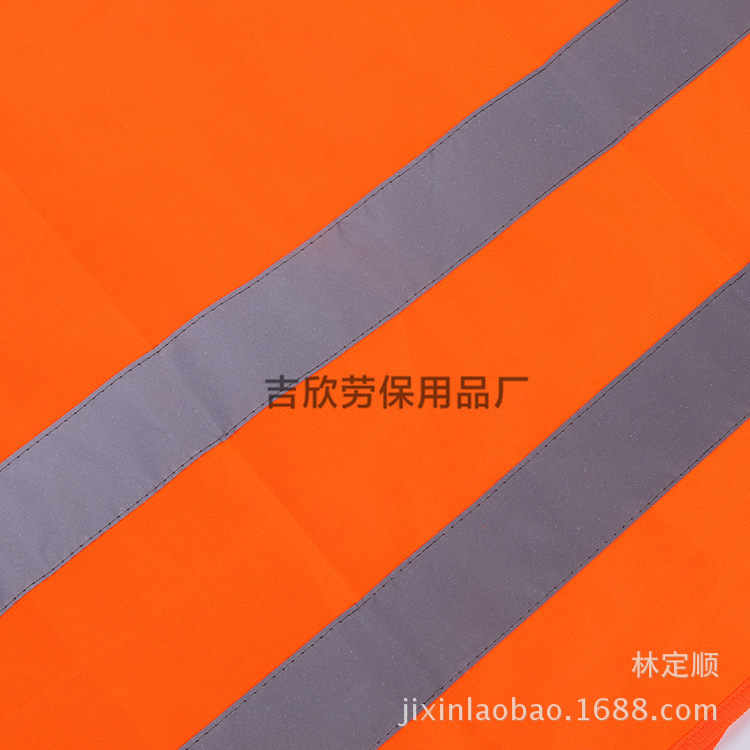 3340395718_707013135