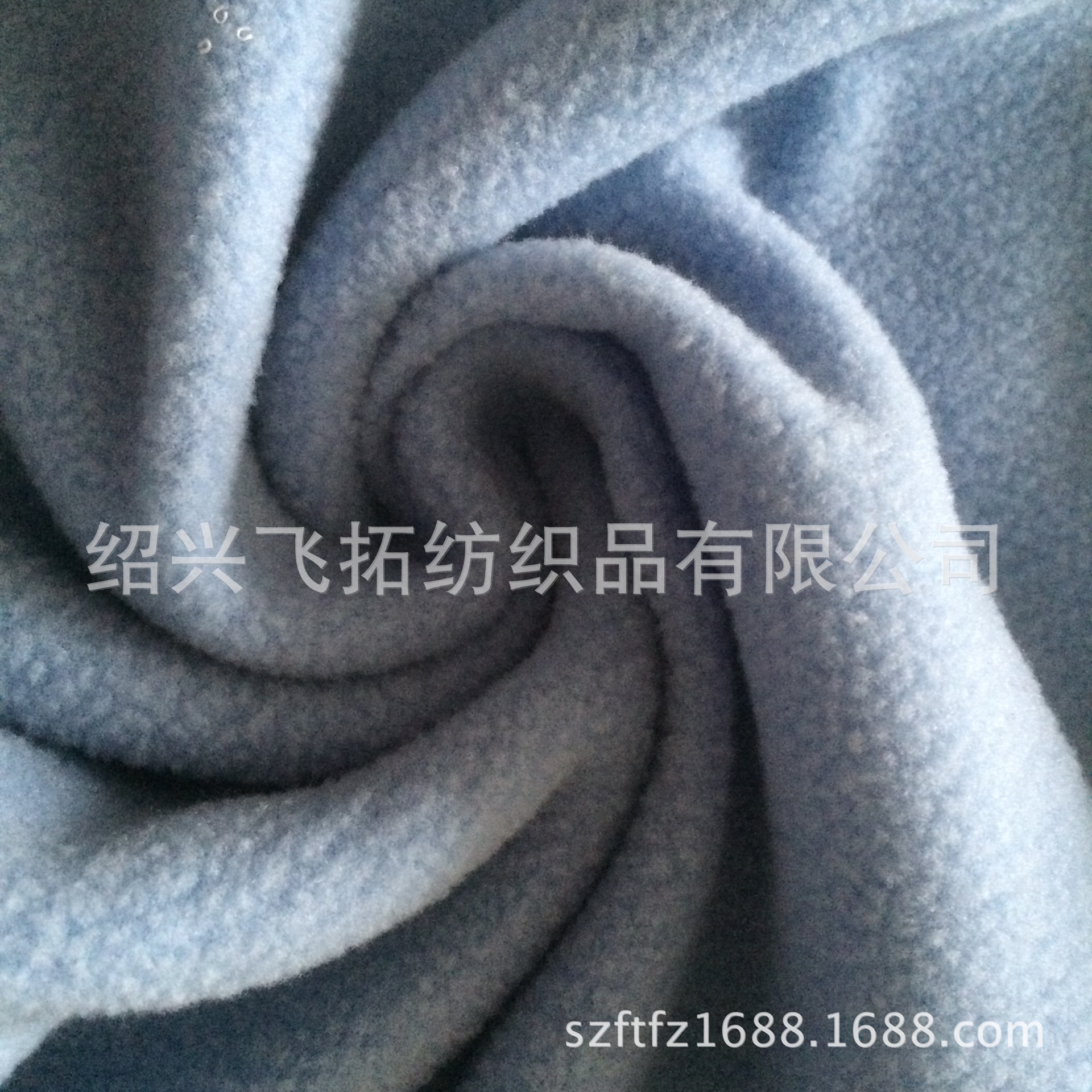 厂家直销 170gsm 全涤150D/96F摇粒绒 供应各类运动风格摇粒面料