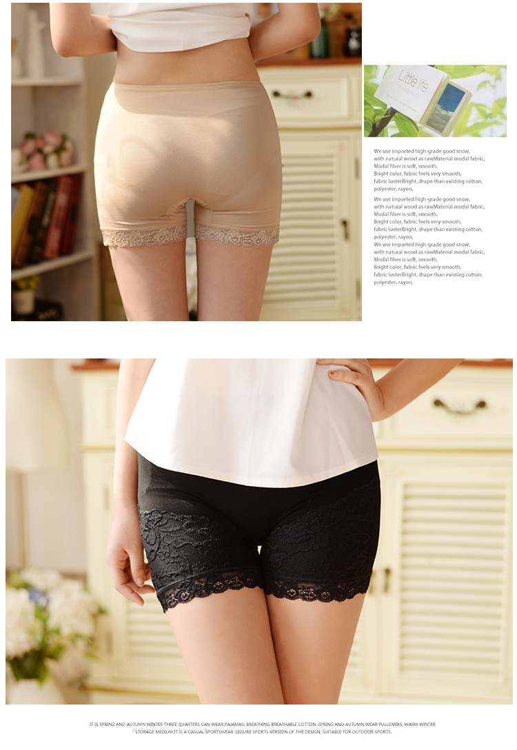 Slip kz261 - Ref 650439 Image 14