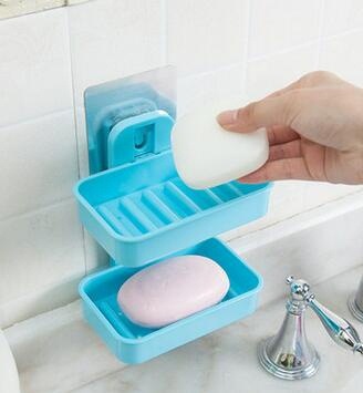 QQ图片20161021104308