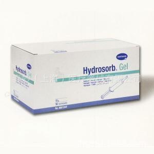 thumb_300_300_106_111011095411