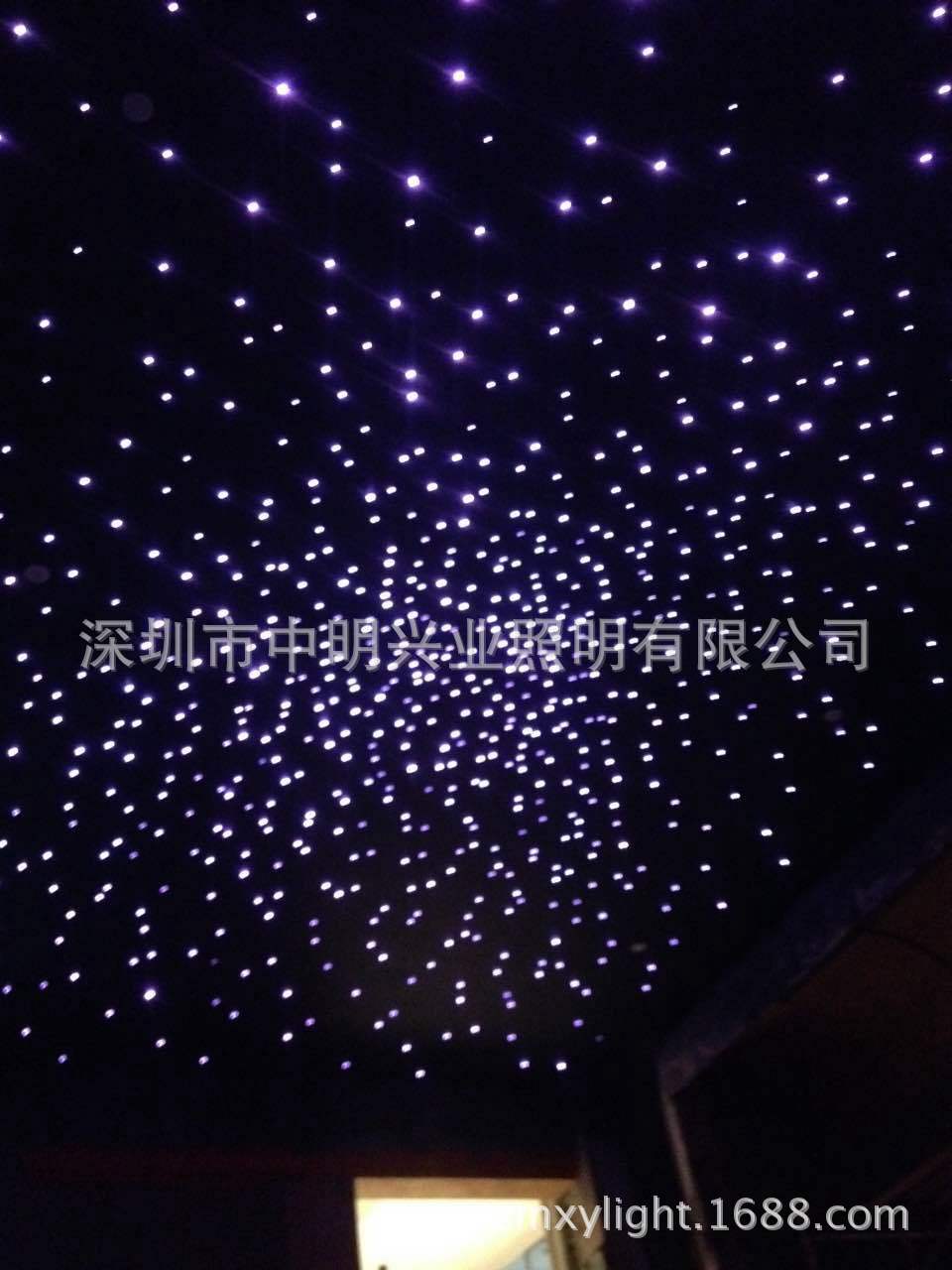 �������л��� ��Ħ���컨������ ϴԡ�����ߵ��ǿն� led���˵�