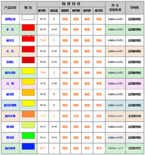 �ʹڻ���������īɫ��չʾ   �zӡ��ī  ��ӡ��ī  ԭ�b��ī�ɫ