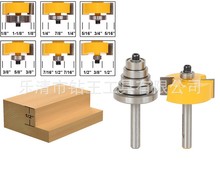 LT͵6SнMϵÿڵ_۵ľ㊵T龵 茵ľ