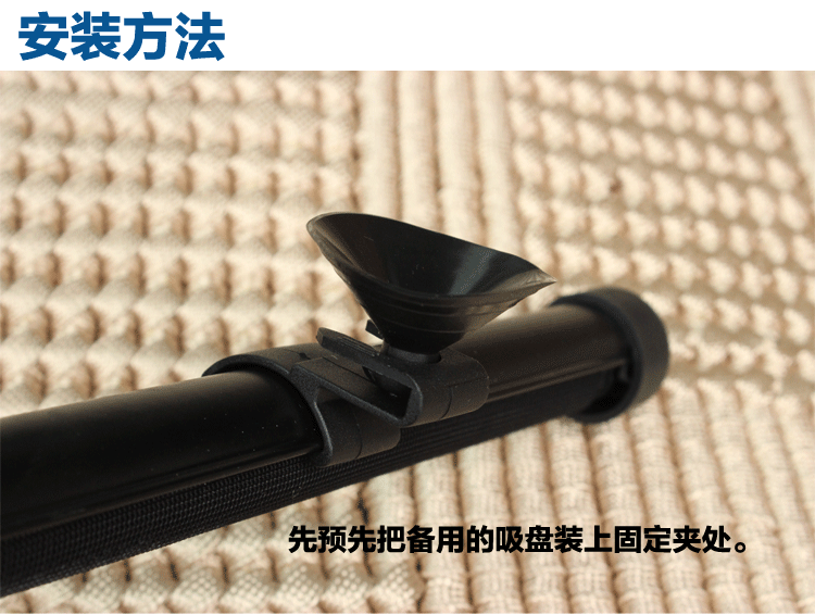 PHOTOSHOP-FOR-TAOBAO-WORK_06