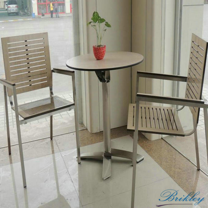 佳事达加工户外抗倍特 户外台面加工 户外抗倍特台面 户外家具