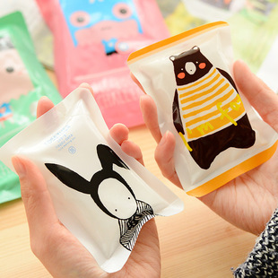 Sac homme - Ref 55658 Image 5