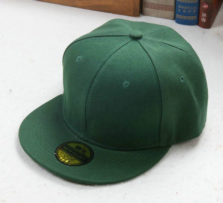 colorized travel baseball cap for men and women for beloved hip-hop style, sun protection