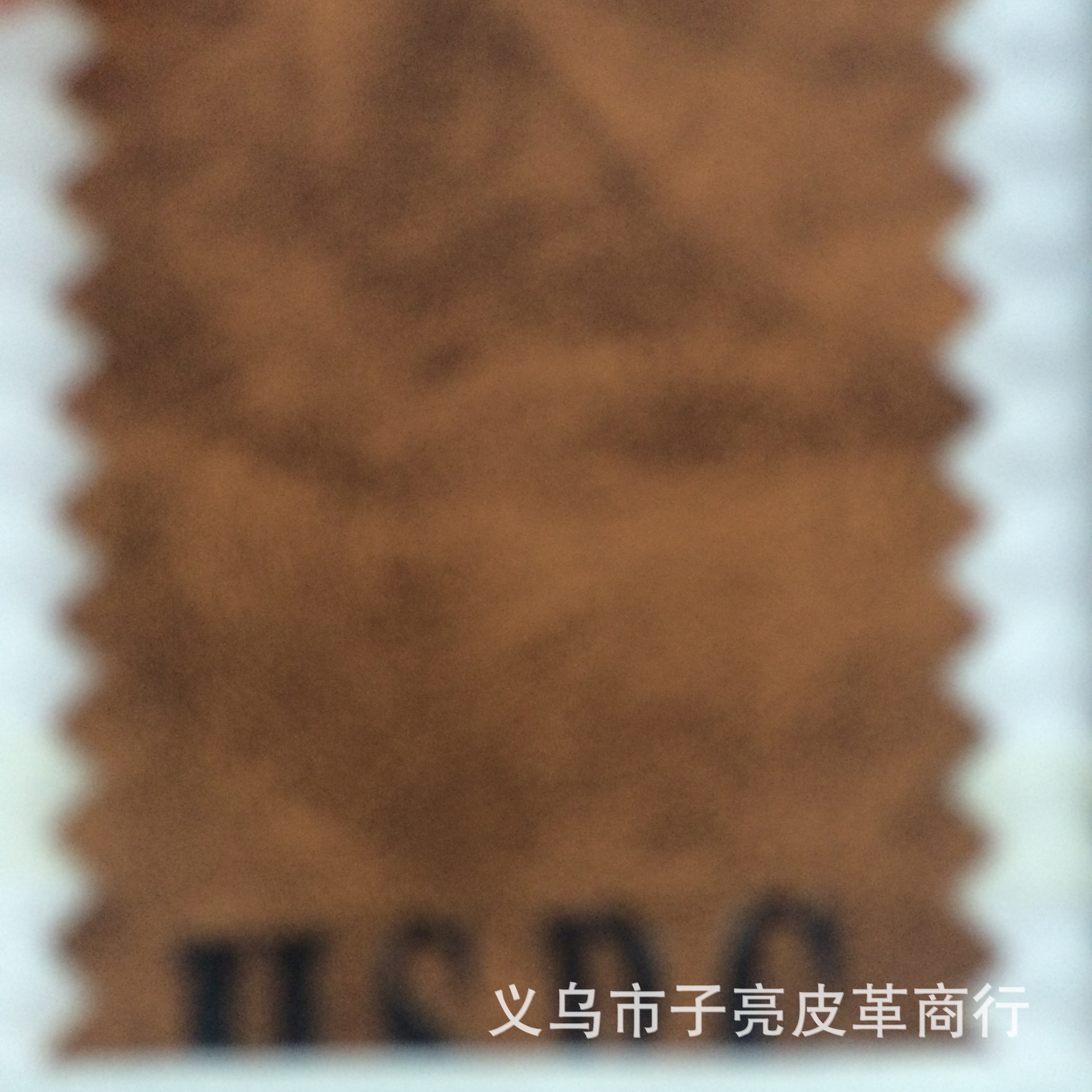 PU压变